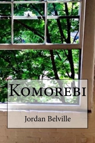 Komorebi