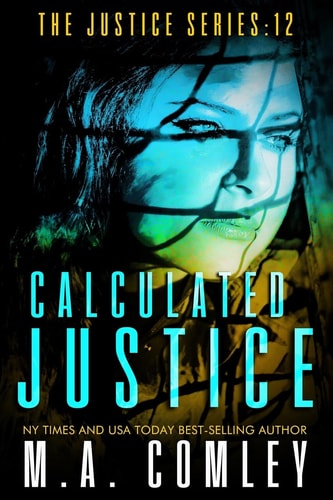 Calculated Justice