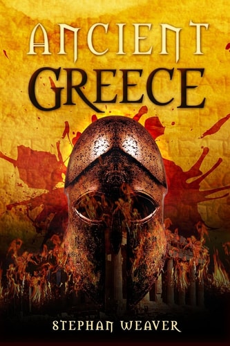 Ancient Greece From Beginning To End