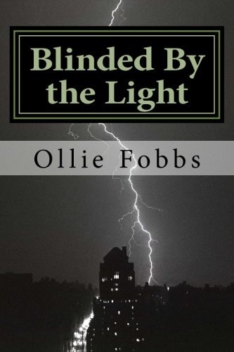 Blinded By the Light The Pure Power of Real Salvation