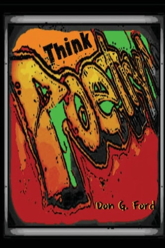 Think Poetry