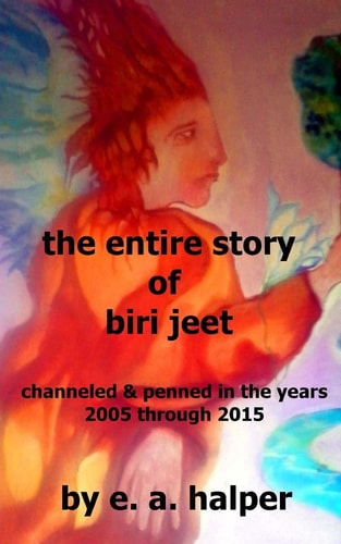 The Entire Story of Biri Jeet