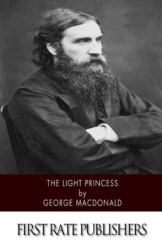 The Light Princess