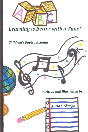 Learning Is Better with a Tune!