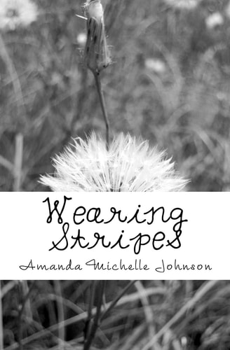 Wearing Stripes