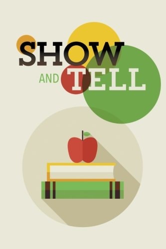 Show and Tell