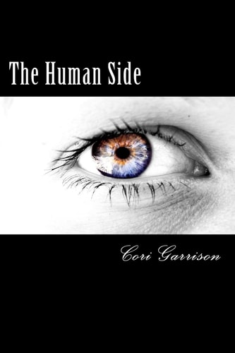 The Human Side (Sequel to New Beginnings)