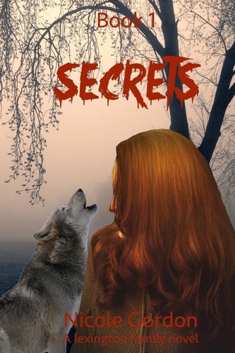 Secrets