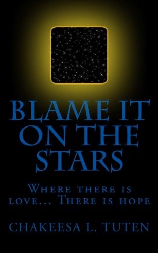Blame It On The Stars