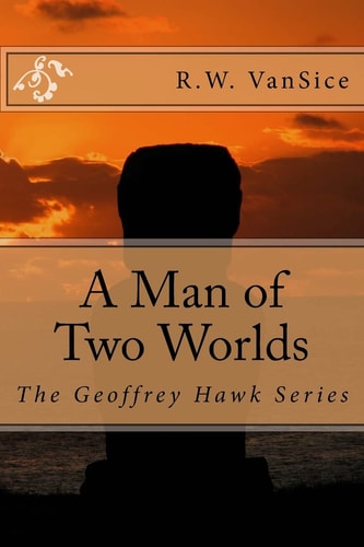 A Man of Two Worlds