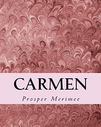 Carmen