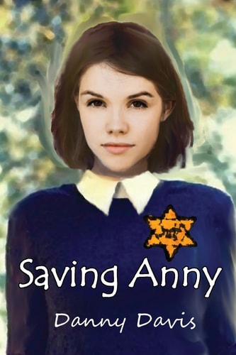 Saving Anny