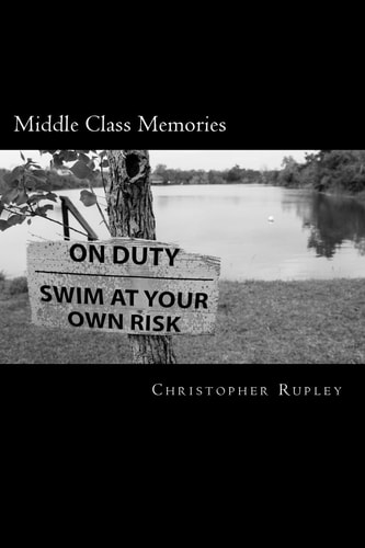 Middle Class Memories 100 Haiku
