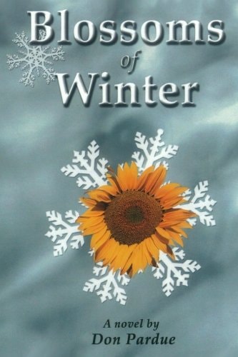 Blossoms of Winter