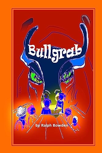 Bullgrab
