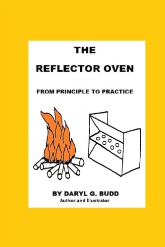 The Reflector Oven - From Principle to Practise