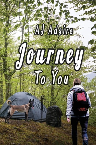 Journey to You