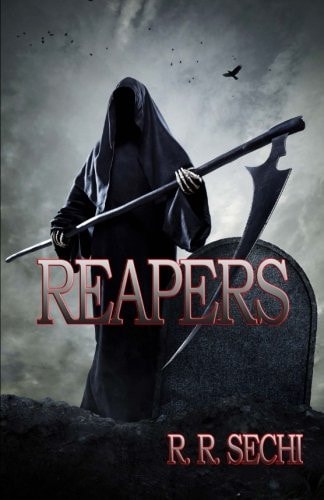 Reapers