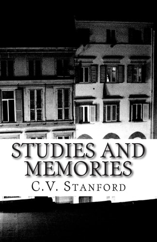 Studies and Memories