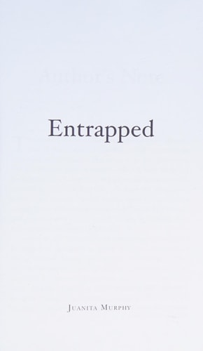 Entrapped