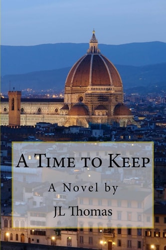 A Time to Keep