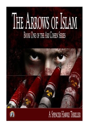 The Arrows of Islam (Large Font)
