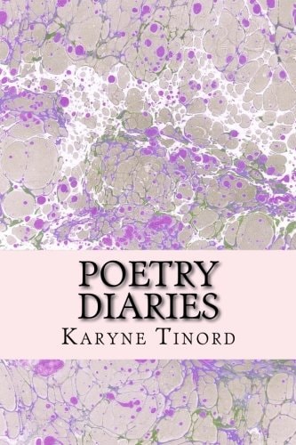 Poetry Diaries