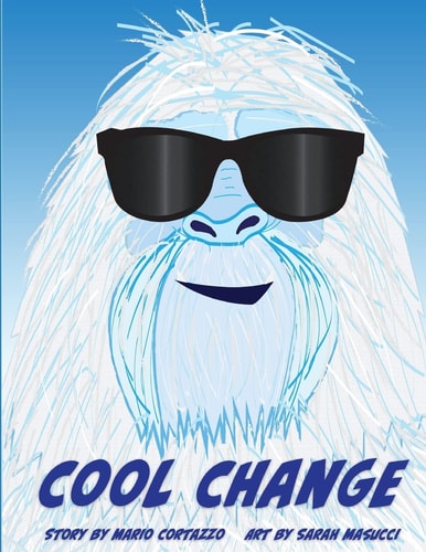 Cool Change