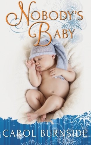 Nobody's Baby