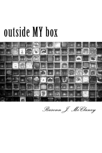 Outside MY Box