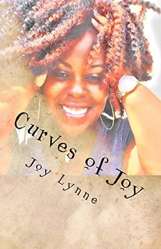 Curves of Joy Curves, Confidence, and Coaching