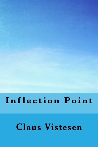 Inflection Point