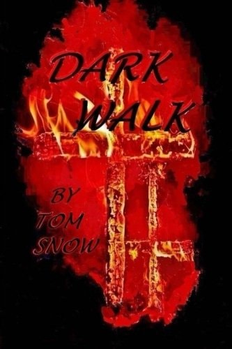 Dark Walk