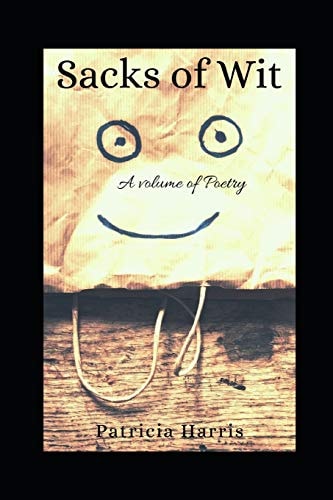 Sacks of Wit