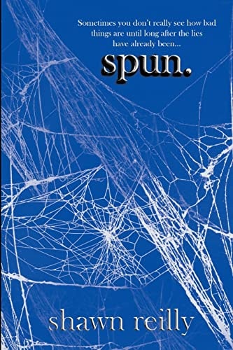 Spun