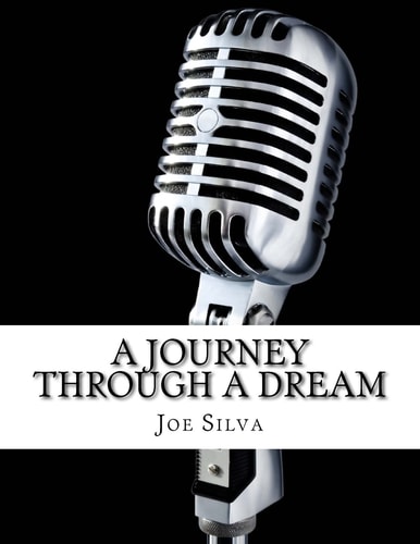 A Journey Through a Dream