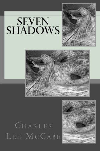 Seven Shadows