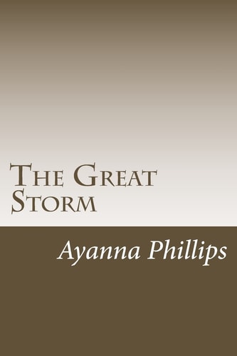 The Great Storm