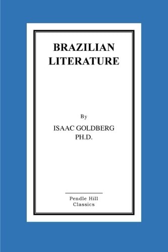 Brazilian Literature