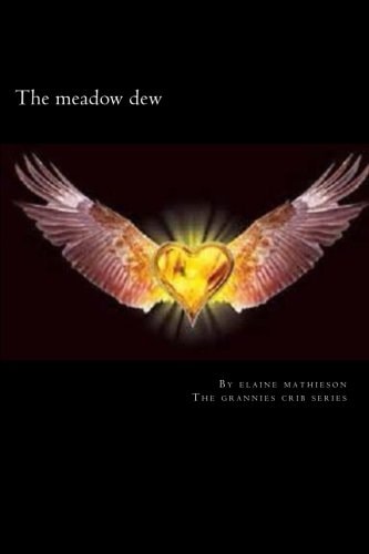The Meadow Dew Collection of Pagen Stories