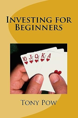 Investing for Beginners