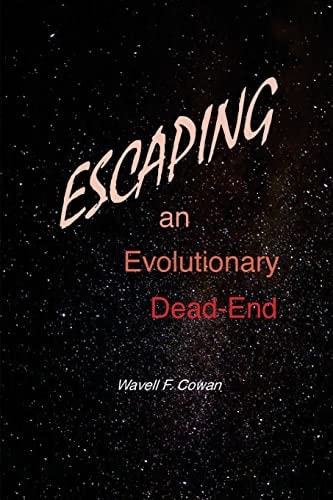 Escaping an Evolutionary Dead-End