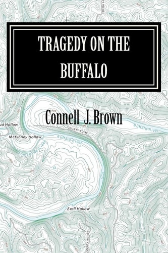 Tragedy on the Buffalo