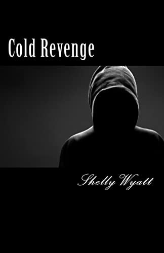 Cold Revenge