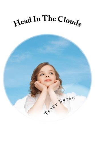 Head In The Clouds Diagnosing ADHD-the Chapter Book