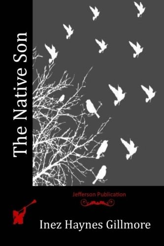 The Native Son