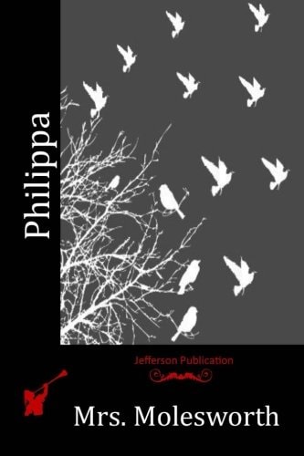Philippa