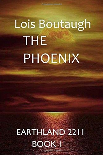 The Phoenix Earthland 2211