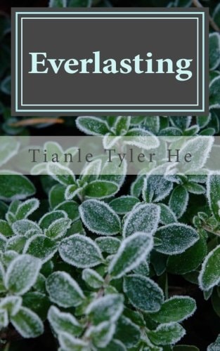 Everlasting