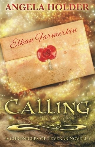 Calling